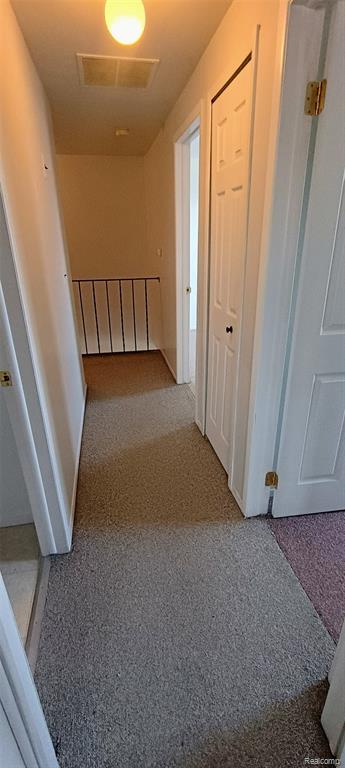6907 Harvard Lane Lane, Canton, MI 48187 — Photo 18