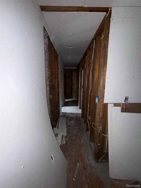5225 Maplewood Street, Detroit, MI 48204 — Photo 6