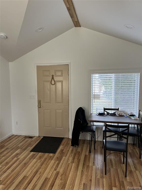 6066 River Road, East China, MI — Photo 11