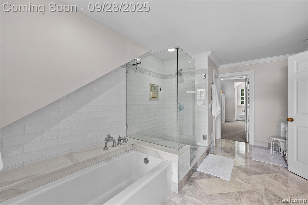 4402 Arlington Drive, Royal Oak, MI 48073 — Photo 38