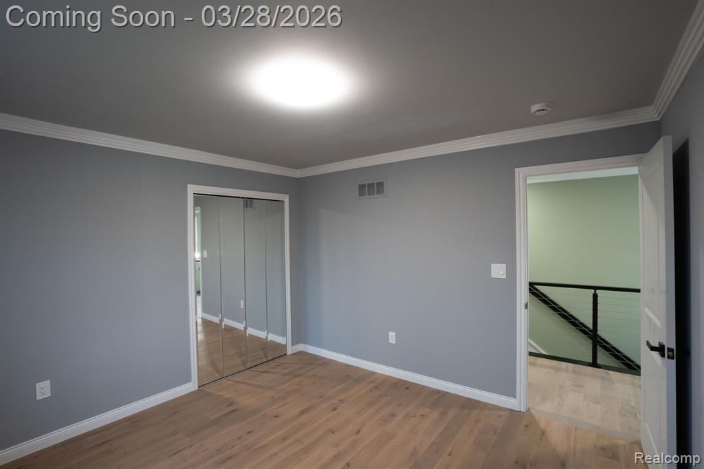 8475 Stout Avenue, Warren, MI 48093 — Photo 22