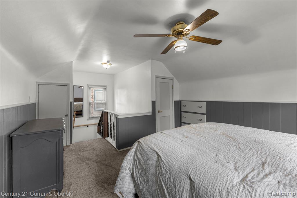 6028 Jane Avenue, Allen Park, MI 48101 — Photo 18