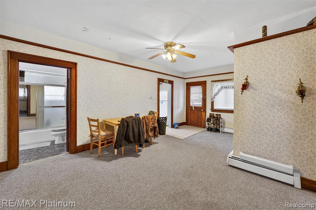 215 Washington Street, Byron, MI 48418 — Photo 11