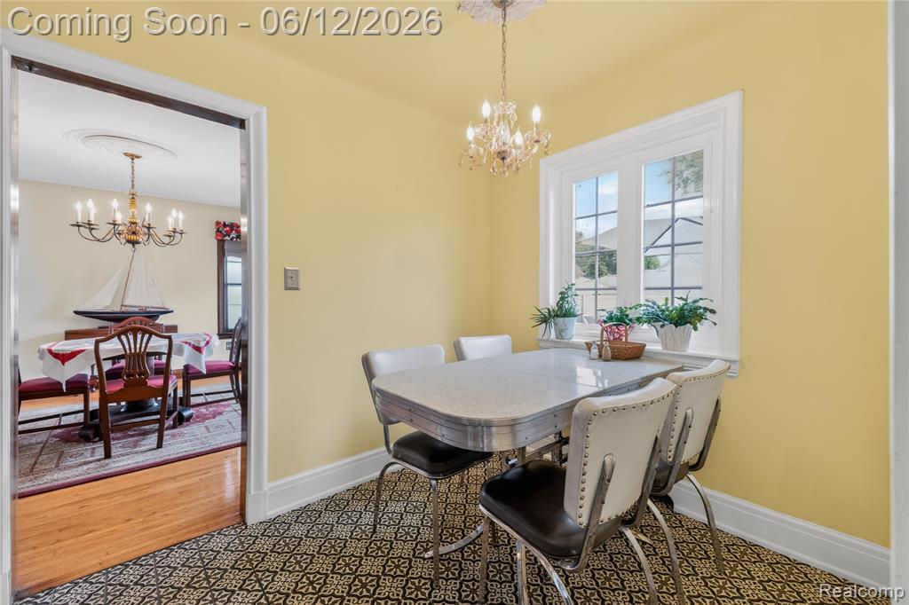 120 Superior Boulevard, Wyandotte, MI 48192 — Photo 15