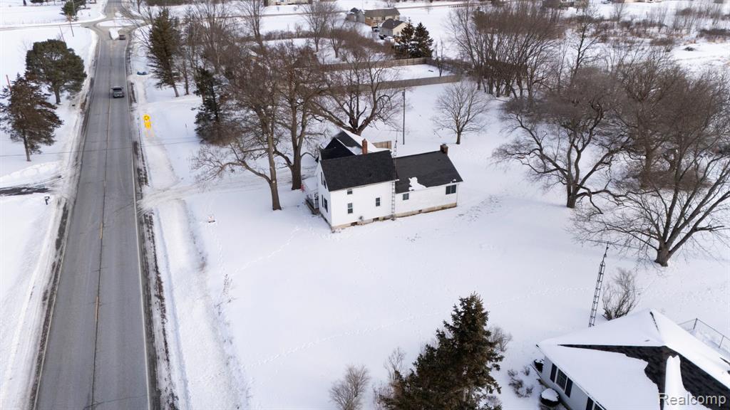 3071 Morrish Road, Swartz Creek, MI 48473 — Photo 52