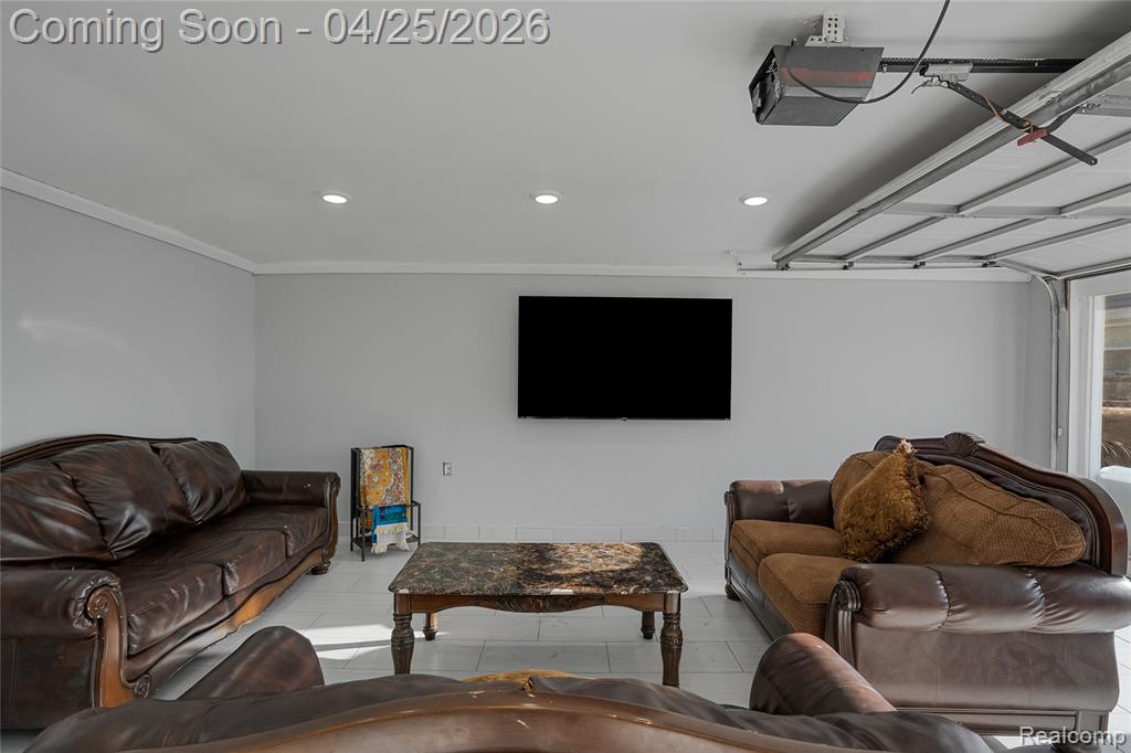 6212 N Evangeline Street, Dearborn Heights, MI 48127 — Photo 29