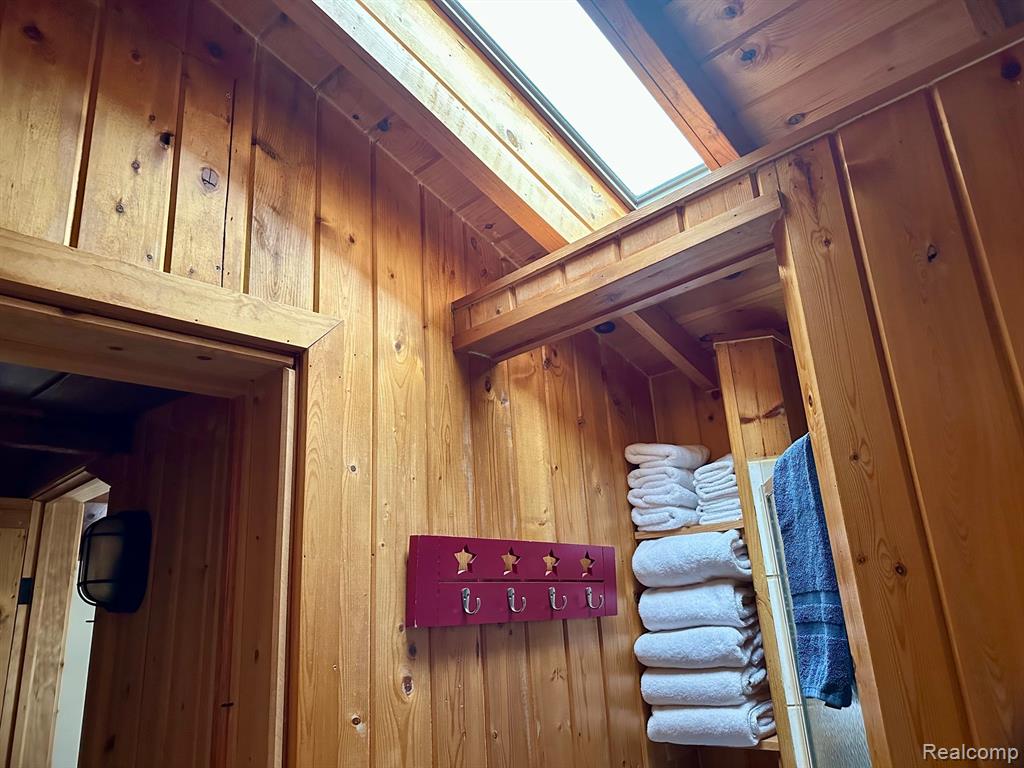 4700 Oden Road, 1, Alanson, MI 49706 — Photo 27