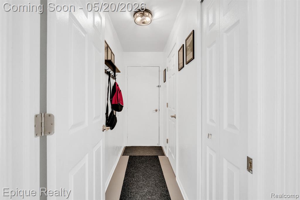 8239 Loon Lane, Grand Blanc, MI 48439 — Photo 26