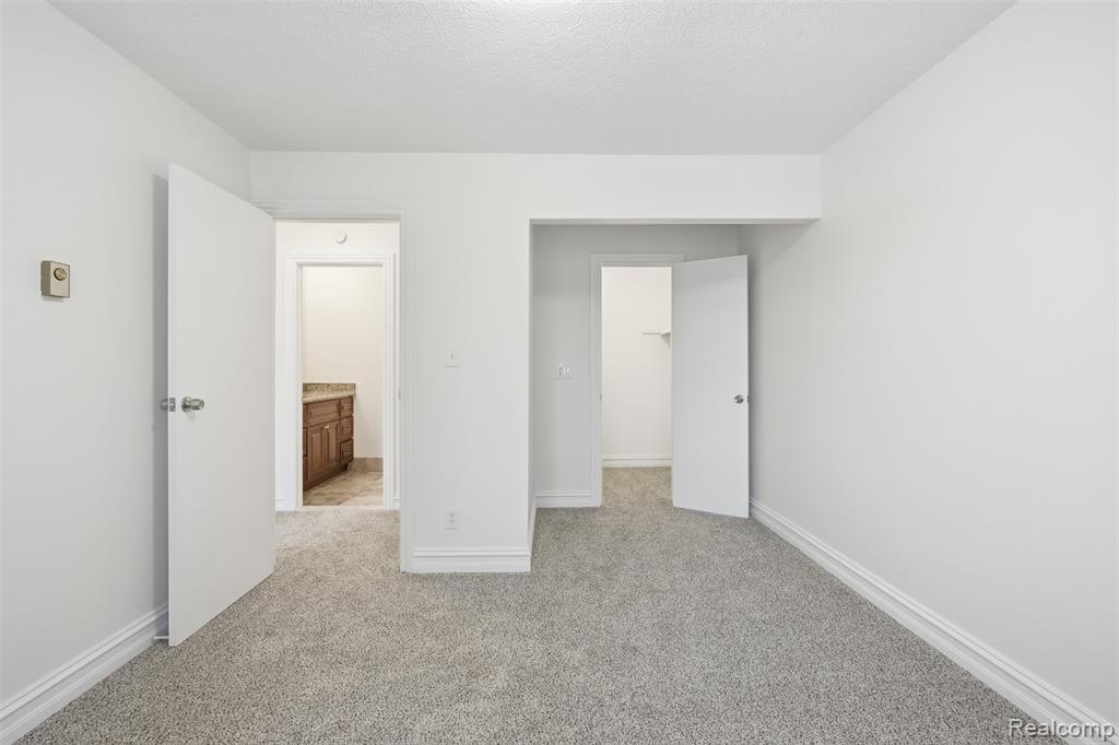 8188 24 Mile Road, Shelby Twp, MI 48316 — Photo 16