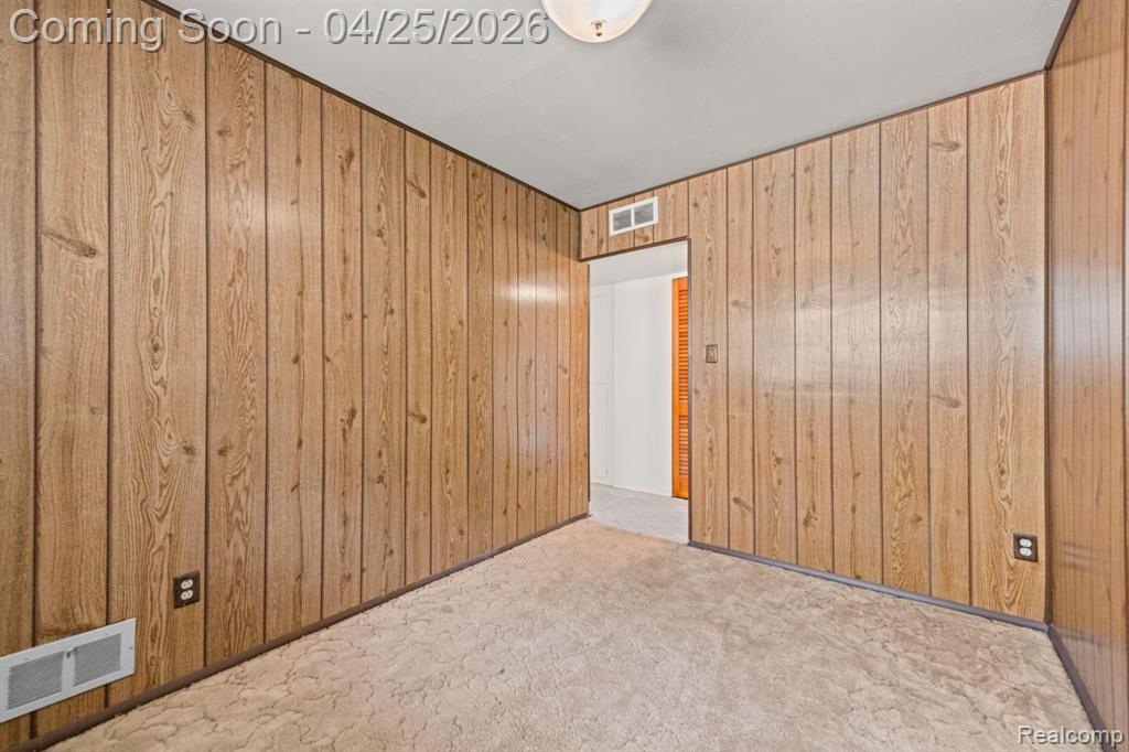 7901 Roosevelt Street, Taylor, MI 48180 — Photo 13