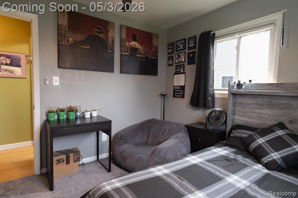 27604 Rialto Street, Madison Heights, MI 48071 — Photo 15