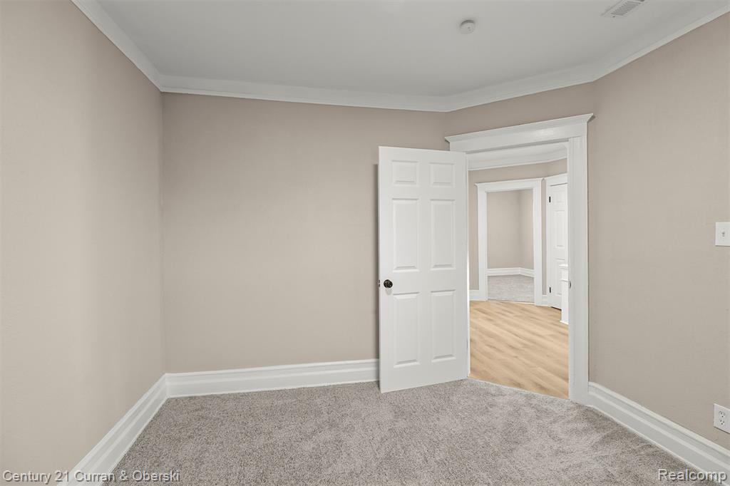 4385 Pacific Street, Detroit, MI 48204 — Photo 13