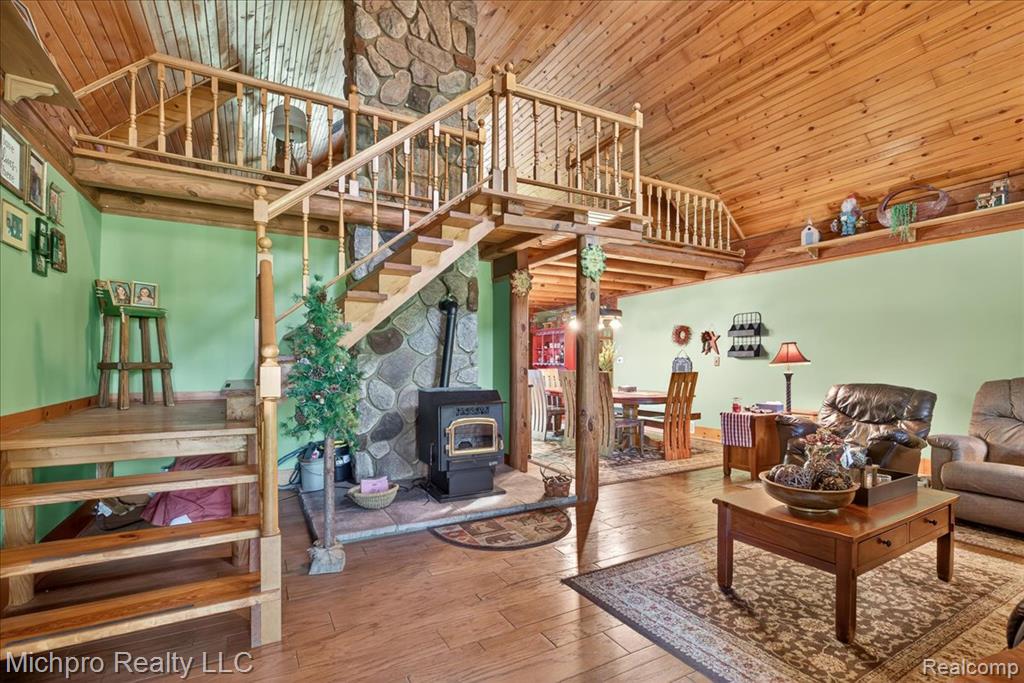 7855 Willis Road, Brown, MI 48416 — Photo 11