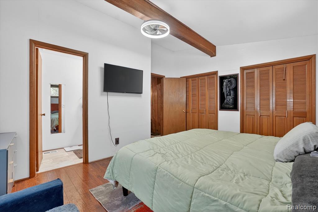3301 Jewell Road, Howell, MI 48843 — Photo 15