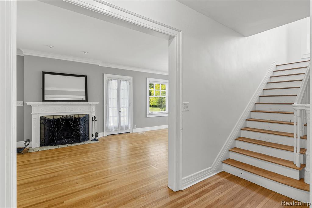 806 W Oliver Street, Owosso, MI 48867 — Photo 10