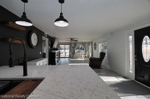 8819 LAGOON Drive, Brighton, MI 48116 — Photo 13