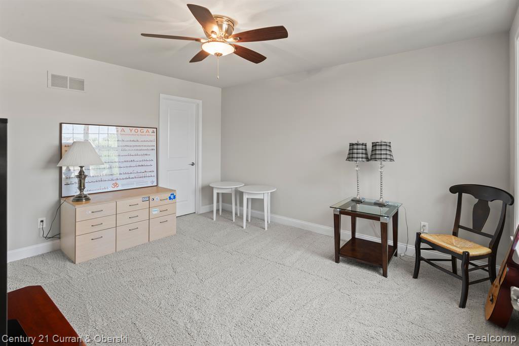 42833 CARDINAL Way, Novi, MI — Photo 32