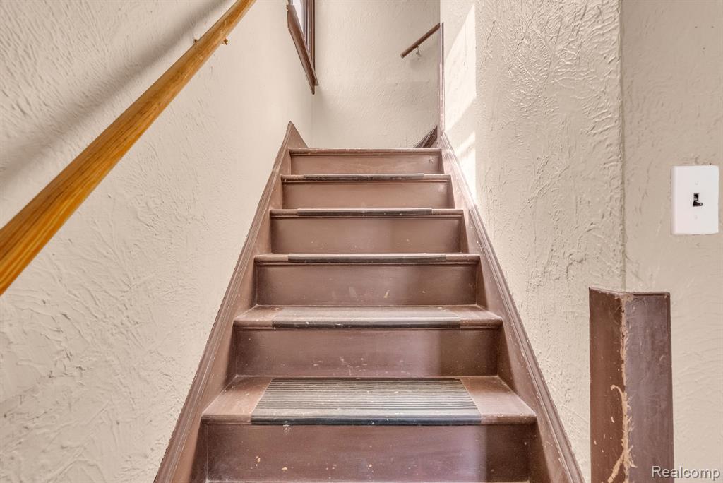 15501 Appoline Street, Detroit, MI 48227 — Photo 23