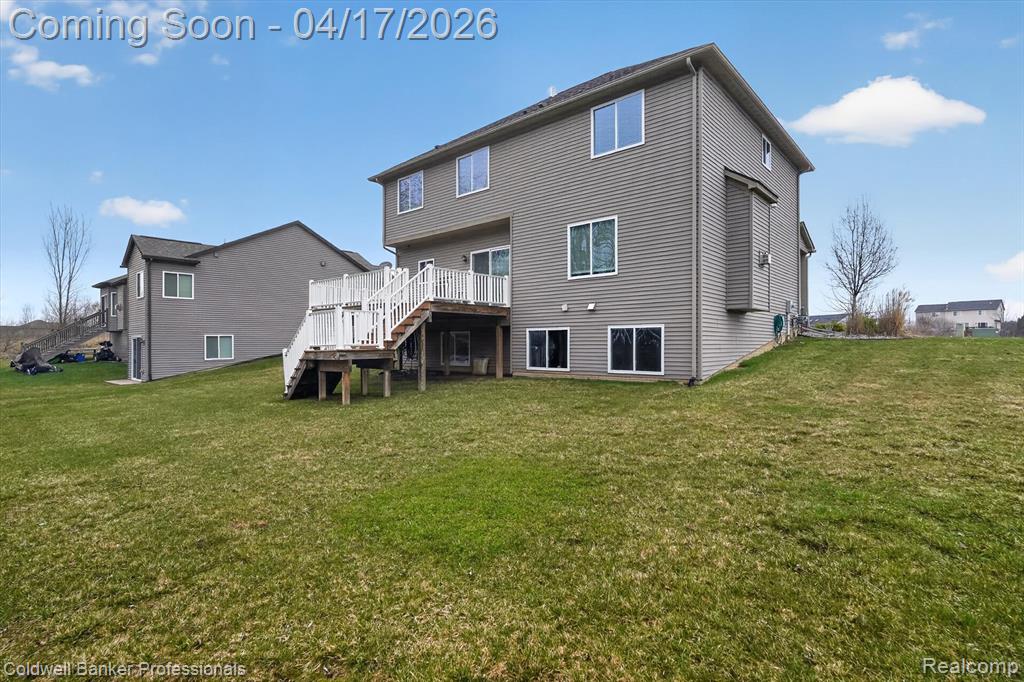 8314 Peninsula Circle, Grand Blanc, MI 48439 — Photo 56