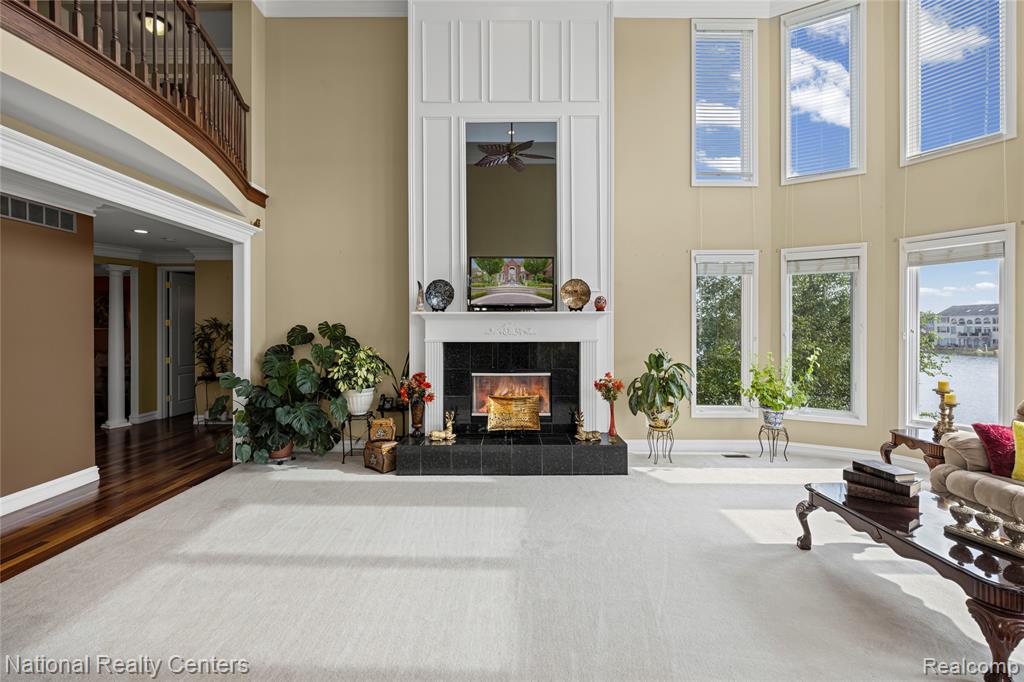 51577 Merry Lane, Utica, MI 48316 — Photo 23