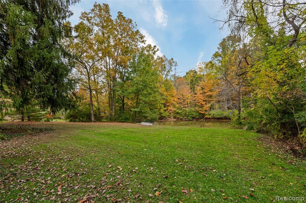 48814 Gyde Road, Canton, MI 48187 — Photo 2