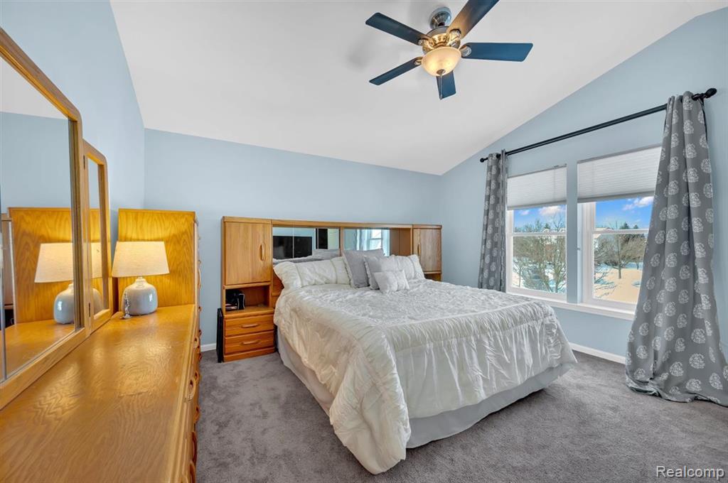 56386 Desert Court, Macomb, MI 48042 — Photo 18