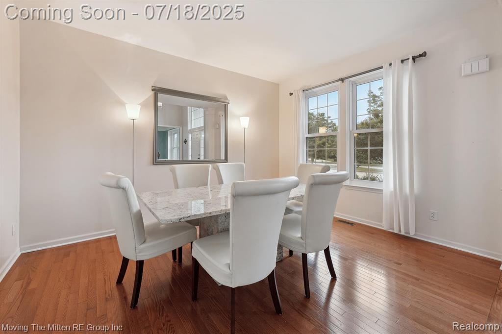 2120 Liberty Street S, Canton, MI 48188 — Photo 17