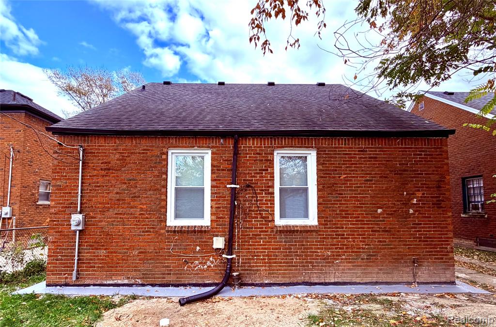 10029 Balfour Road, Detroit, MI 48224 — Photo 10