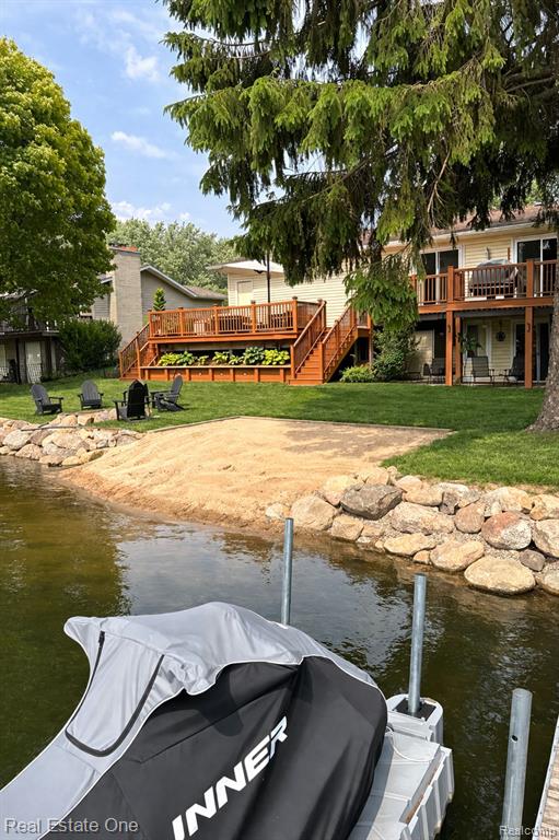 10846 Colony Road, Pinckney, MI 48169 — Photo 13