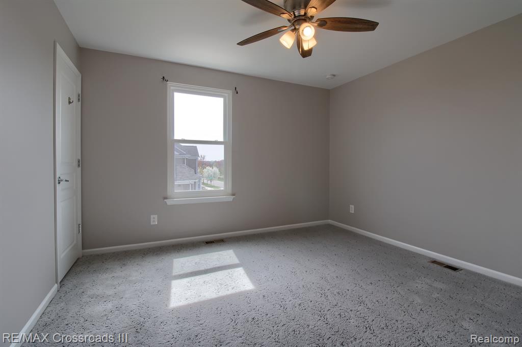 51134 FEDERAL Boulevard, Canton, MI 48188 — Photo 32