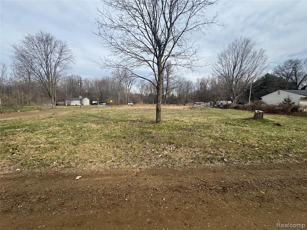 4235 Quick Road, Holly, MI 48442 — Photo 6