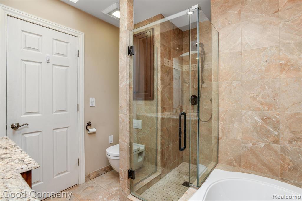 6333 ELSEY Drive, Troy, MI 48098 — Photo 31