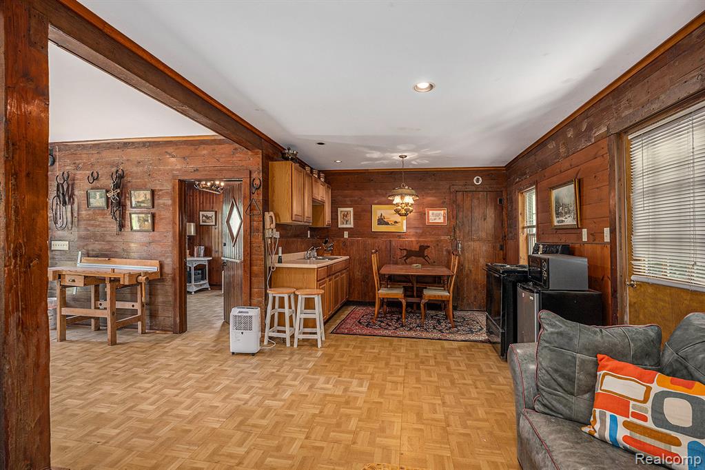 6400 N Rochester Road, Rochester Hills, MI 48306 — Photo 28
