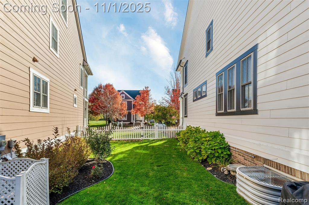 424 Roosevelt Street, Canton, MI 48188 — Photo 48