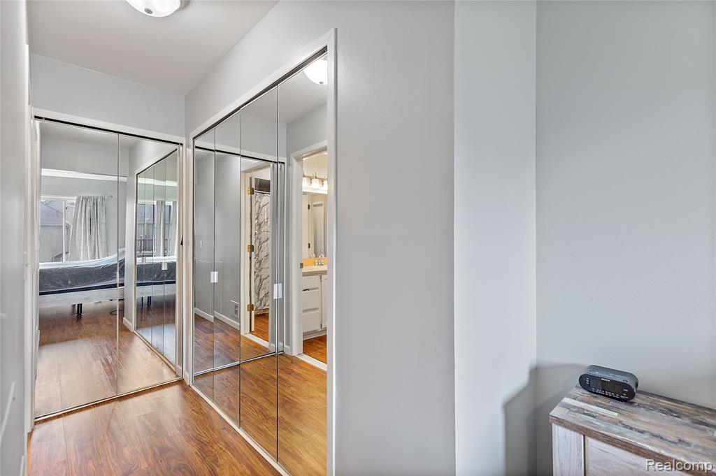 587 Tennyson, Rochester Hills, MI 48307 — Photo 19