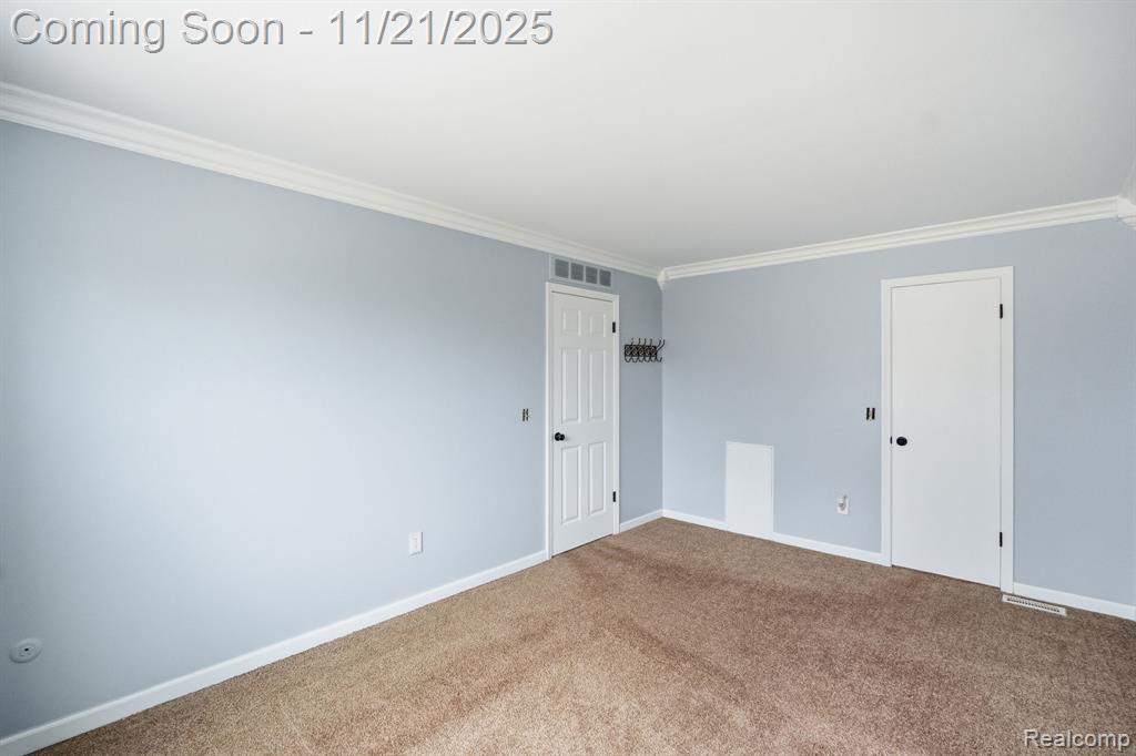 44228 Providence Drive, Clinton Twp, MI 48038 — Photo 23