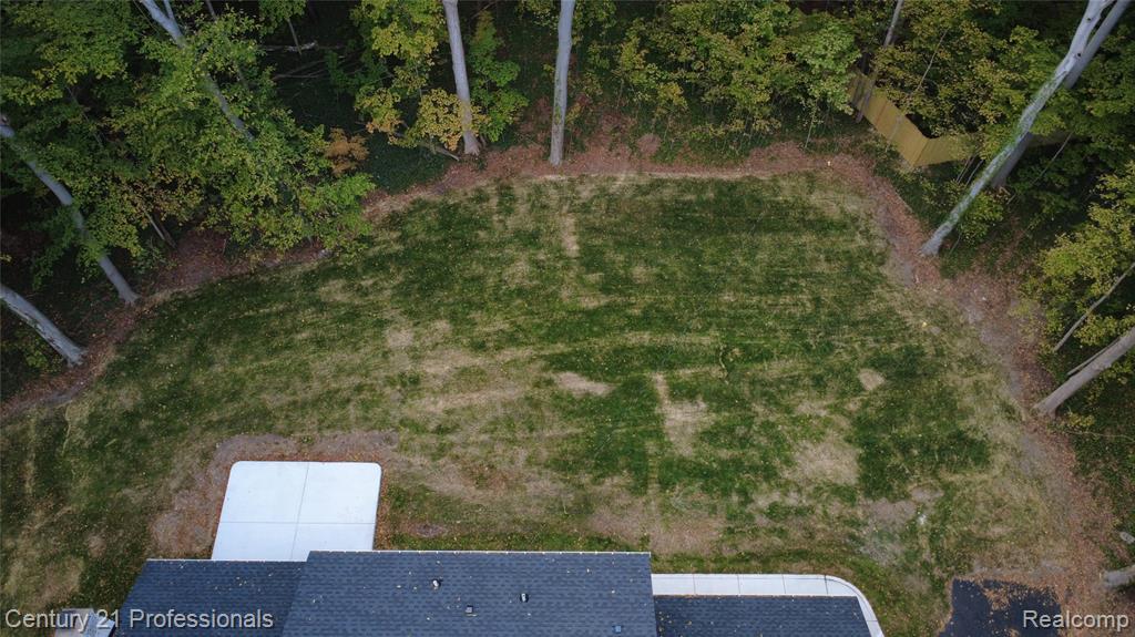 9421 Mapletree Drive, Plymouth, MI 48170 — Photo 30