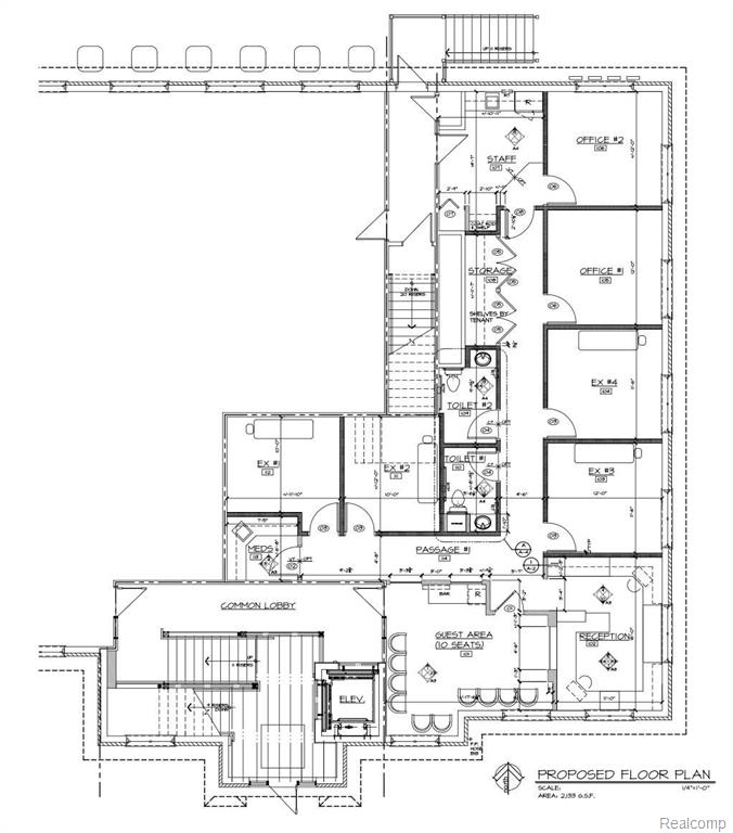 Photo 3