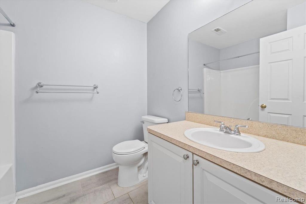 3592 NORTHPOINTE Boulevard, Melvindale, MI — Photo 10