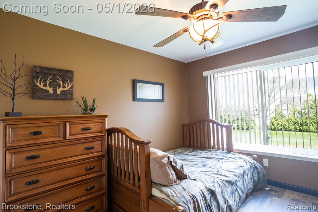 29257 Red Maple Drive, New Baltimore, MI — Photo 10