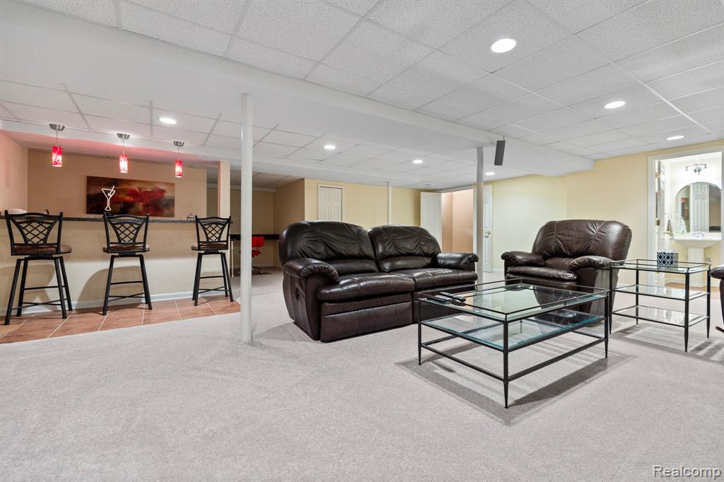 45482 Muirfield Drive, Canton, MI 48188 — Photo 41