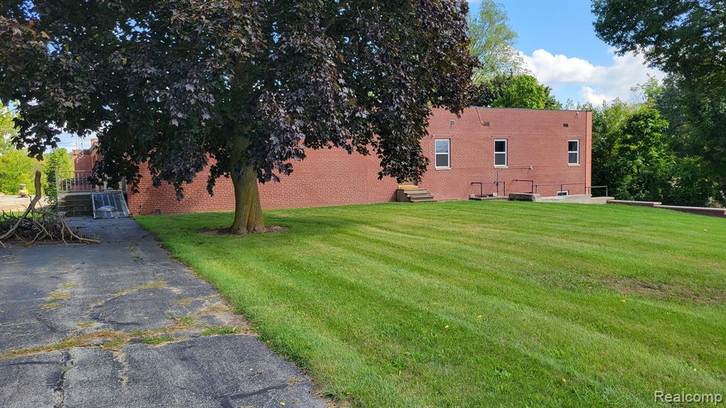 427 N STEER Street, Addison, MI 49220 — Photo 16