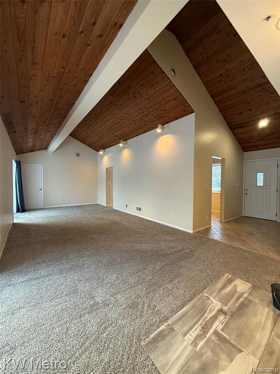 3675 Dale Road, Saginaw, MI 48603 — Photo 7