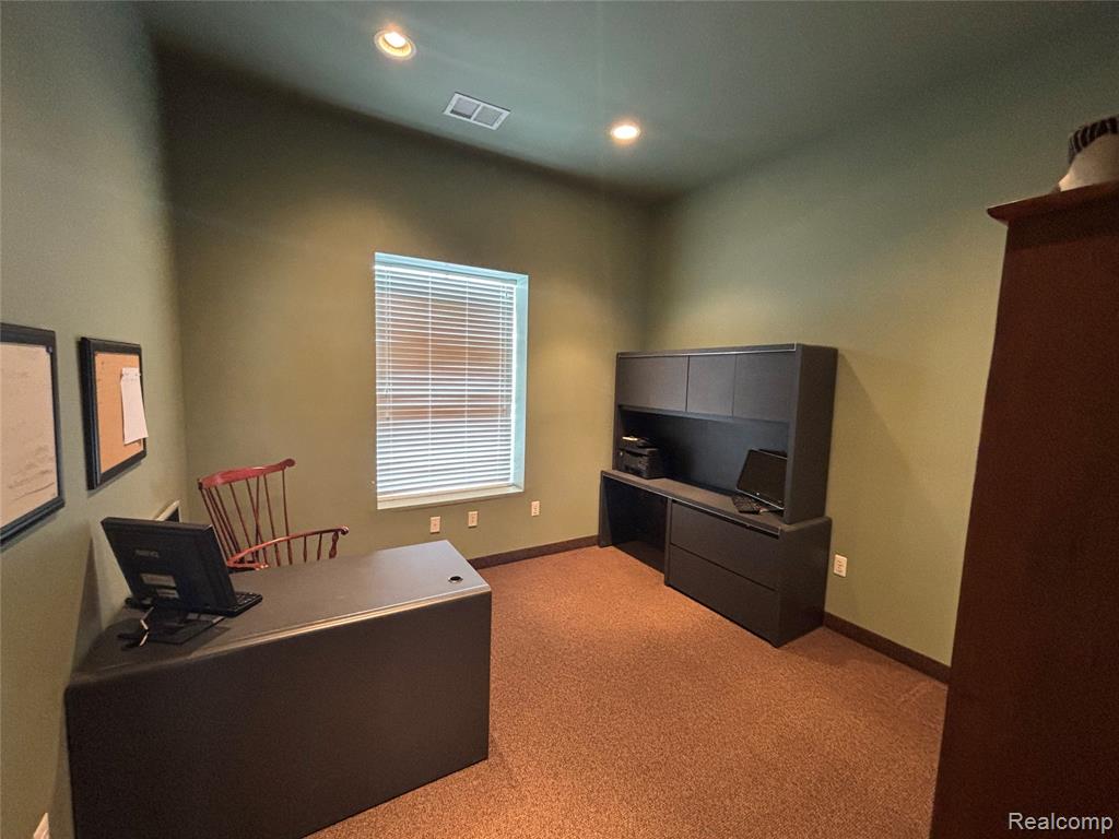 77333 Van Dyke Road, Romeo, MI 48065 — Photo 9