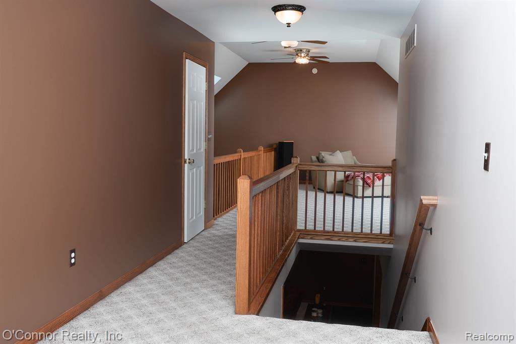 765 Lomasney Lane, Marysville, MI 48040 — Photo 48