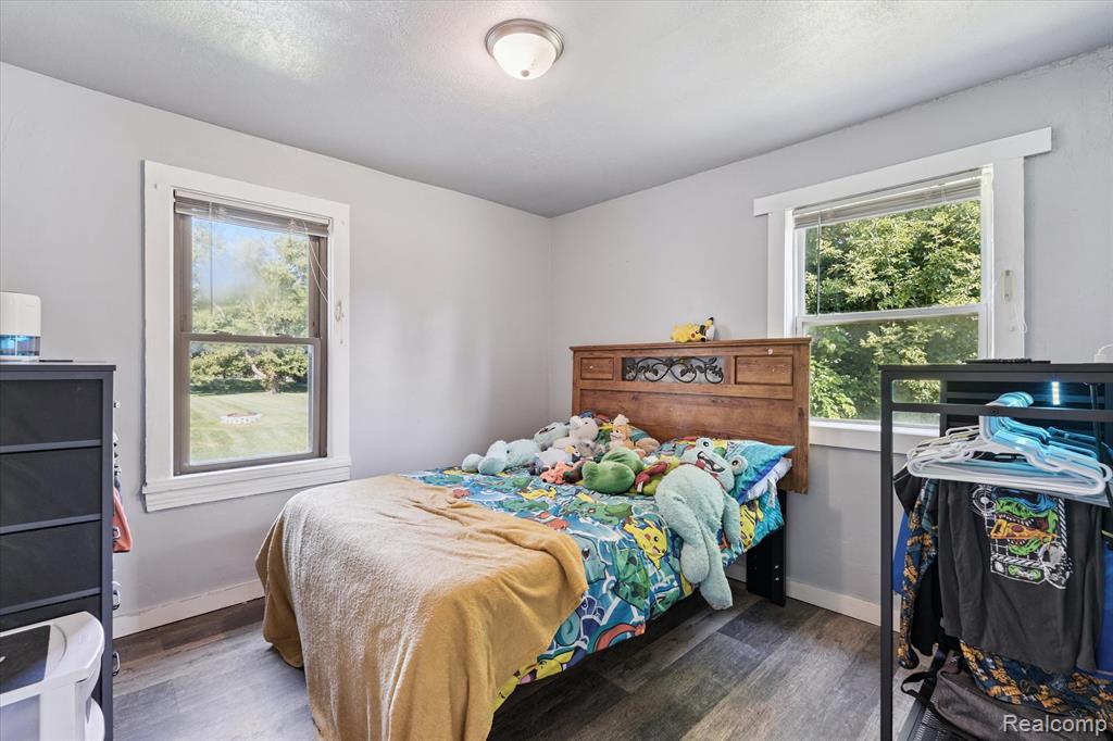 3039 Meridian Road, Okemos, MI 48864 — Photo 15