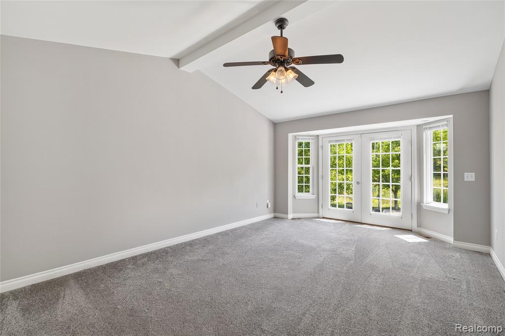20798 Oak Ridge Drive, Clinton Twp, MI 48036 — Photo 15