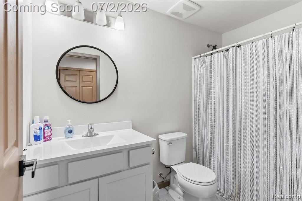 4469 Soya Avenue, Swartz Creek, MI 48473 — Photo 22