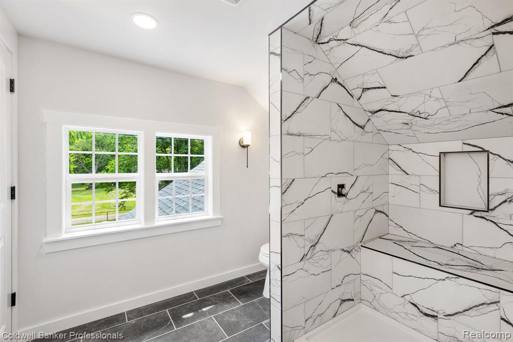 4021 N DUCK LAKE Road, Highland, MI 48356 — Photo 23