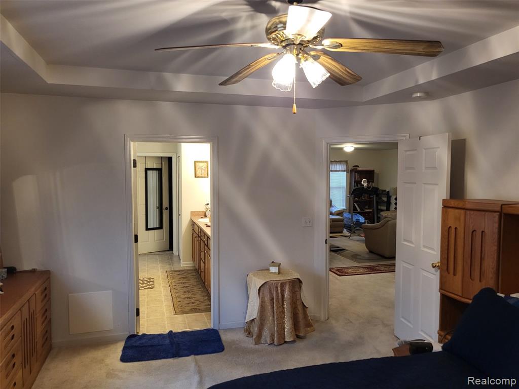 5216 Northwood Road, Grand Blanc, MI 48439 — Photo 18